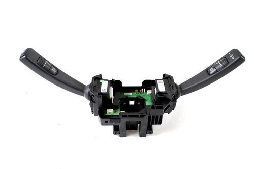 31394001 devioluci volvo v60 - volvo,