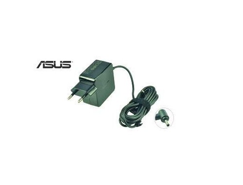 Alimentatore per asus - per,