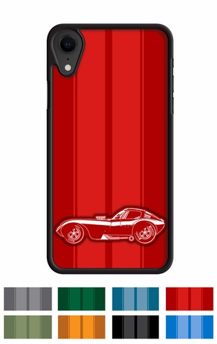 Custodia cellulare bill thomas - cellulare,