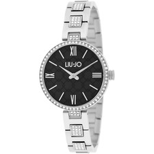 Orologio solo tempo donna