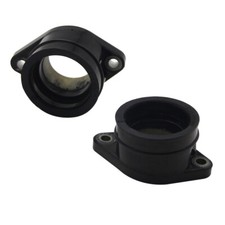 Stivale collettore aspirazione