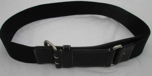 Prada cintura vintage in - -,
