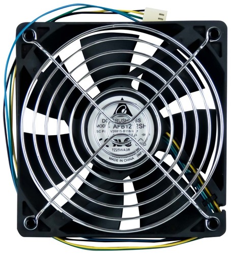 Radiatore fujitsu - radiatore,