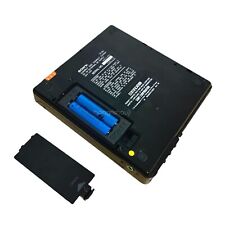 10440 Attacco custodia