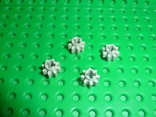 Engrenages lego technic gear - technic, 8