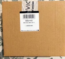 Scheda Inverter Frigorifero