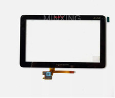 Sostituisci touch screen