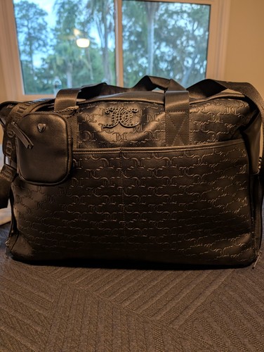 Borsone juicy couture all - borsone,