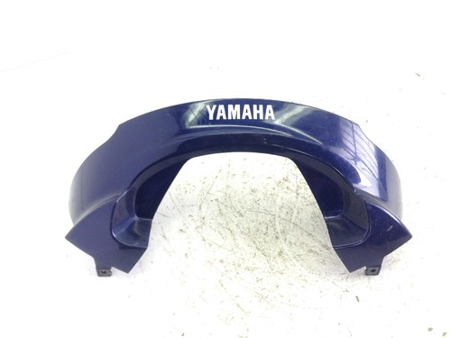 Yamaha majesty 250 carena - majesty, yp