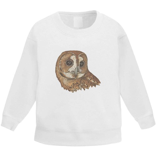 Felpa/maglione/maglione