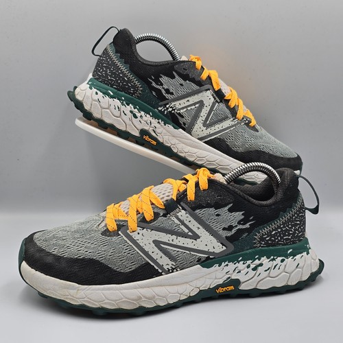 New balance fresh foam - new,