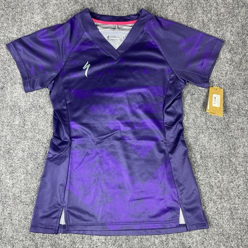 Maglia specializzata andorra - maglia,