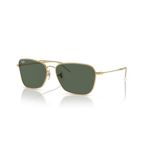 Occhiale sole rayban 0102s - sole,