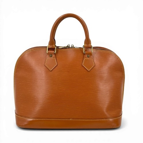Borsa mano louis vuitton - louis,