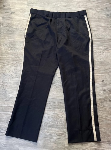 Pantalone uniforme - , di