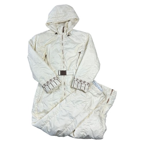 Tuta sci snowboard - tuta,