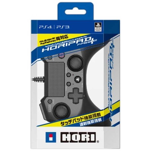 Nuovo hori pad - 4, per