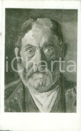1936 ravenna pietro roversi - ravenna,
