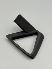 Porta cinghia guida cintura