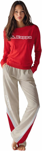 Tuta donna cotone estiva - tuta,