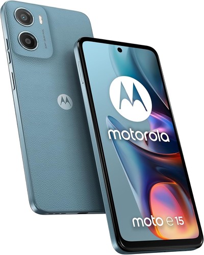 Smartphone telefono cellulare