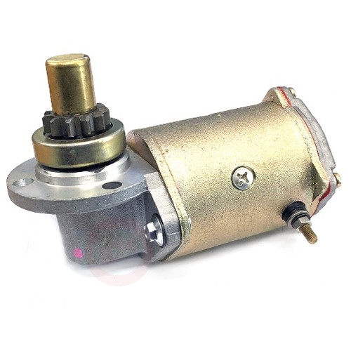 255876 motorino avviamento - motorino,