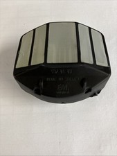 Filtro Aria Husqvarna 357Xp