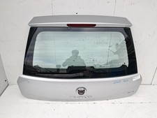 51938460 PORTELLONE POSTERIORE