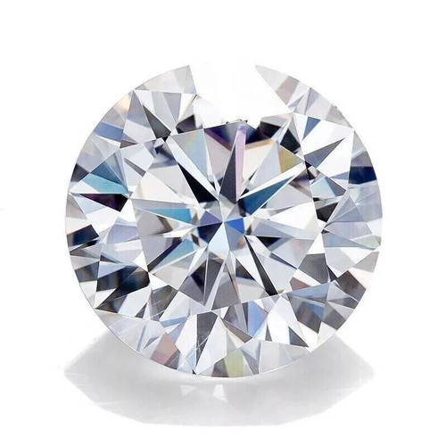 Diamante laboratorio ct - da,
