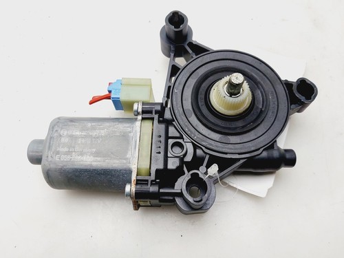 5q0959801b motorino - 5q0959801b,