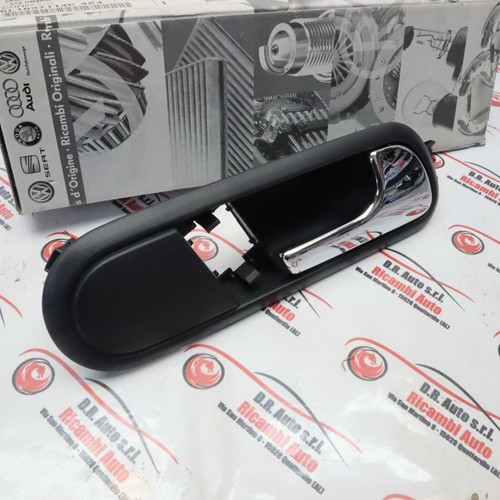 Maniglia interna destra seat - destra,