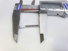 THOMSON THBK1-9.32WIN Mediacom