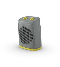 Termoventilatore Olimpia