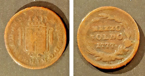 Milano maria teresa mezzo - maria,