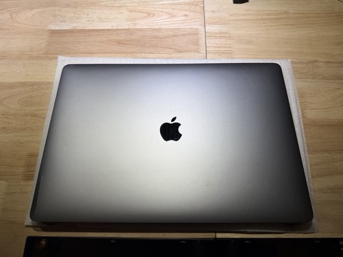 Display per apple - display,