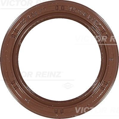 Victor reinz 35623 00 - victor, 81-35623-00