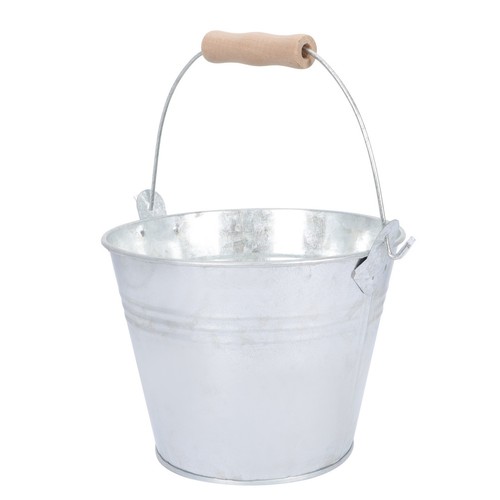 Pcs portavasi balcone - ,