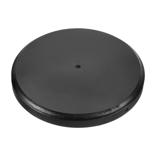 Base per lampada legno - base,