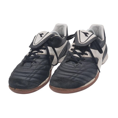 Scarpe calcio diadora - da,