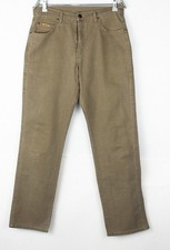 WRANGLER Uomini Texas Stretch