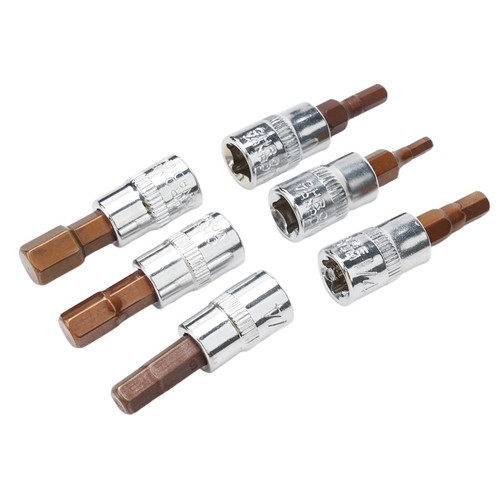 Set bussola cacciavite - set,