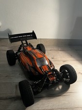 macchina telecomandata professionale