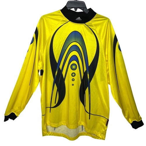 Maglia calcio adidas vintage - calcio,