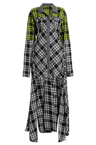 Diesel abito camicetta shirt - diesel, camicetta/shirt