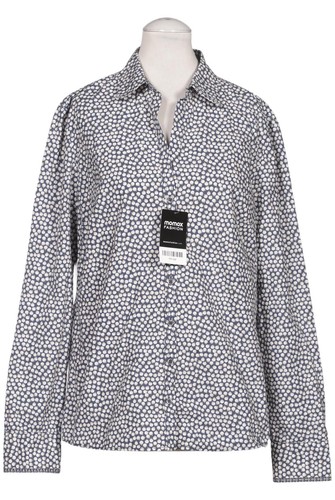 Marc polo camicetta donna - marc, o
