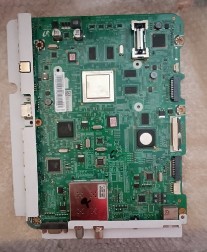 Scheda madre samsung - scheda, tv