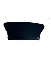 Copri baule audi a3 8v0