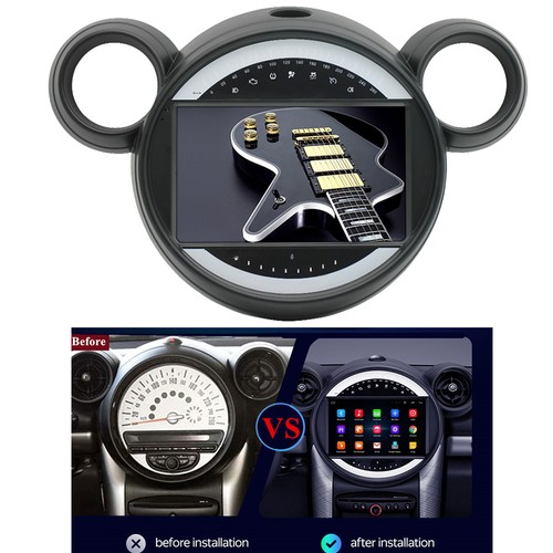 Unità testa gps - unità, radio