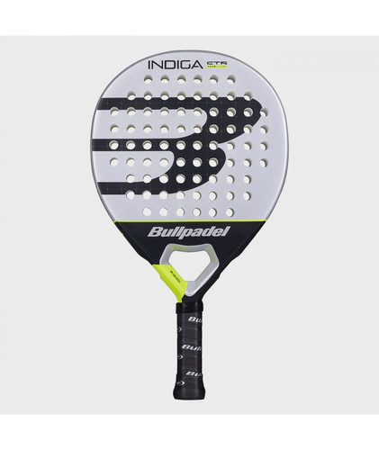 Bullpadel indiga ctr - indiga, 26