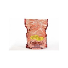 Bechelli prosciutto cotto - prosciutto,